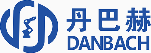 AGV搬運機器人|激光AGV|AGV91好色先生TV|AGV小車廠家|-江西好色先生下载安装機器人股份有限公司